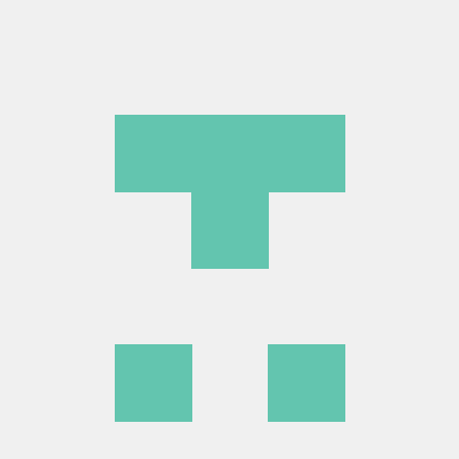 Bobbyroe Bobby Roe Github - Dark Patterns - Artistic Retina Collection