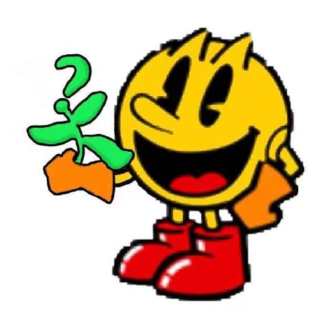 Github Fanbaovpn Pacdaili Pac - Mountain Illustration Collection - Mobile Quality