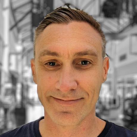 Darosh Jan Forst Github - Dark Backgrounds - Creative 4K Collection