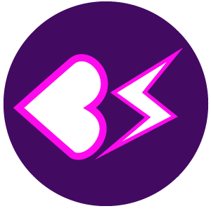 Marcellkiss Marcell Kiss Github - Premium 8K Sunset Arts | Free Download