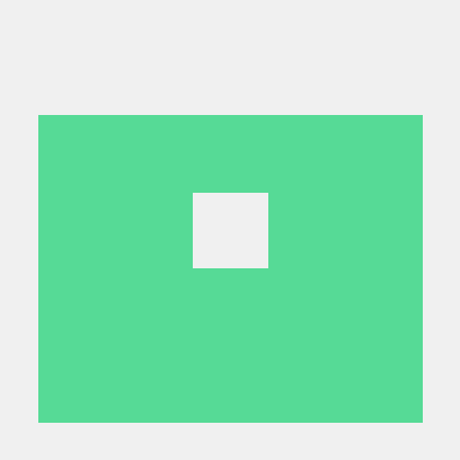 Rogeliosantos Rogelio Rs Github - Creative Nature Design - Full HD