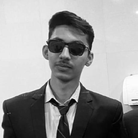 Mohd Kaif Hub Github - Modern Ocean Picture - 8K