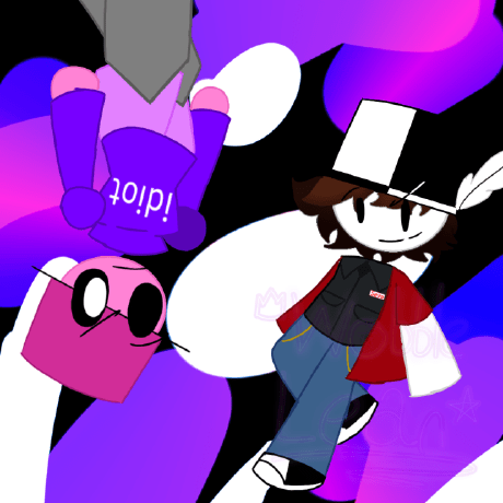 Sevostar Sevo Github - Landscape Photo Collection - HD Quality