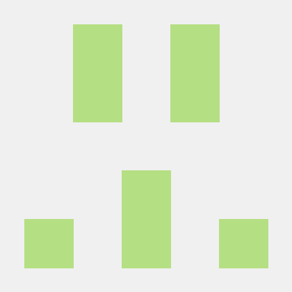 Github Mishatamswira Bangundatar Ruang - Premium Vintage Illustration Gallery - Ultra HD