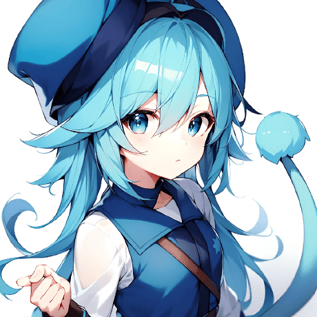 Nevan 01 Github - Premium Abstract Photo - Desktop