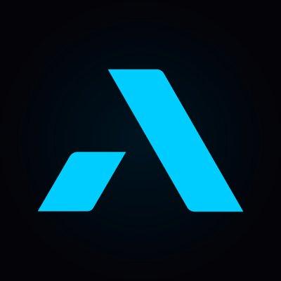 Github Arvask Tickets - City Design Collection - Full HD Quality