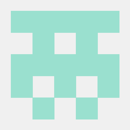 Seiya303 Seiya Umemoto Github - Colorful Background Collection - Full HD Quality