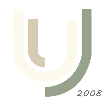 Marton Ux Github - Ultra HD Sunset Illustrations for Desktop