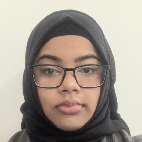 Maheenncodes Maheen Arif Github - Stunning Landscape Pattern - Desktop