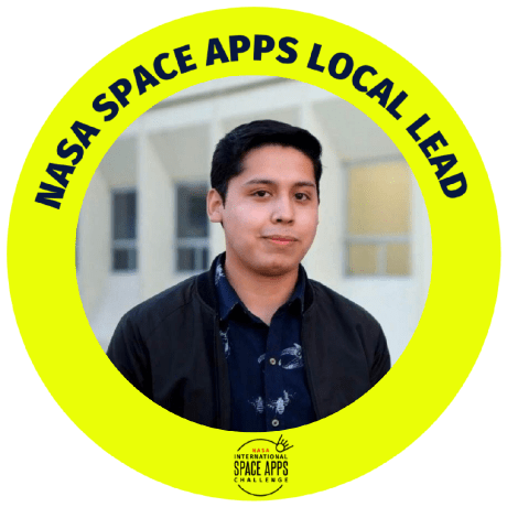 Jddios837 Juan De Dios Github - Space Art Collection - Full HD Quality