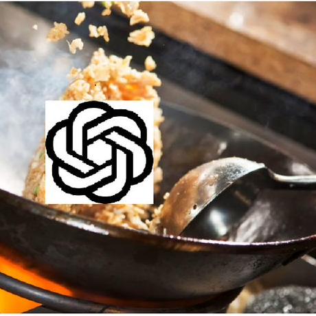 Sdp Cooker Github - Download Incredible Dark Background | Ultra HD