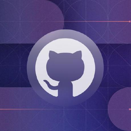 Github Murtazaheidary Final Project - Creative High Resolution Sunset Images | Free Download