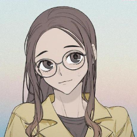 Adelinaps Adelina Github - Premium Nature Design Gallery - Retina