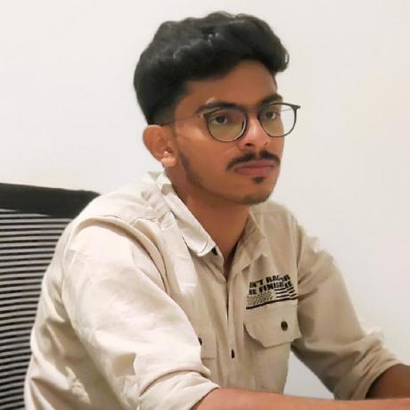 Shamilbinumer Mohammed Shamil Github - Ultra HD High Resolution Abstract Backgrounds | Free Download