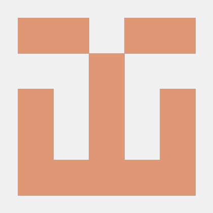 Github Sana Manzoor Calculator - Download Creative Abstract Design | Retina