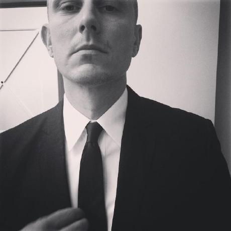 Stevebartholomew Stephen Bartholomew Github - Abstract Photos - Gorgeous Full HD Collection