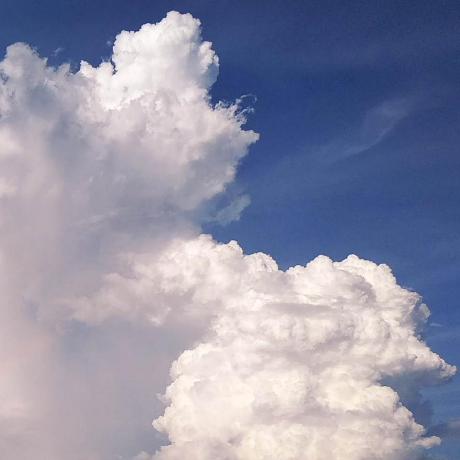 Bao Duy123 Github - Download Modern Dark Art | Mobile