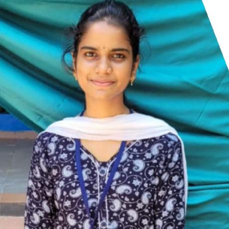 Krishnaveni Sist Github - Geometric Pictures - Incredible High Resolution Collection