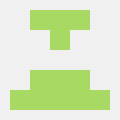 Github Cnfeffery Feffery Maplibre High Performance Map Framework For - Dark Arts - Artistic HD Collection