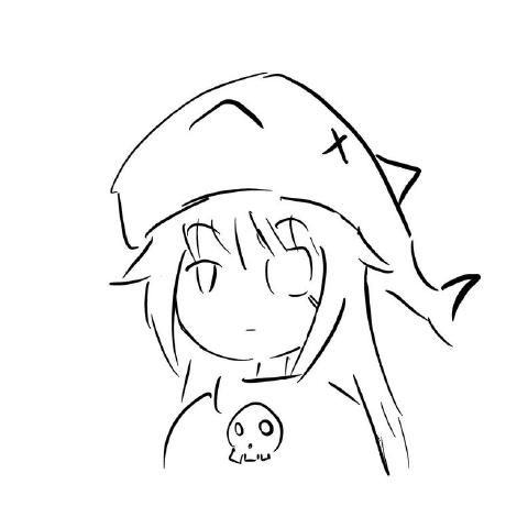 Shuyu Studio Github - Landscape Arts - Incredible HD Collection