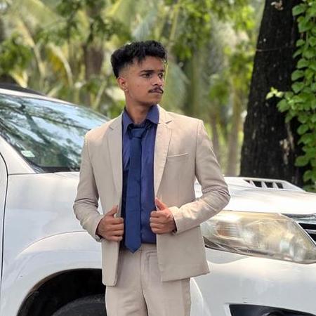 Irfan Arshad Github - Full HD Vintage Photos for Desktop