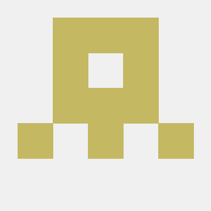 Chriz Ty Christy Maria Github - Modern Colorful Texture - Retina