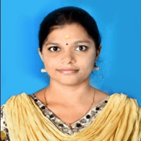 Janani Malar Janani Github - Best Nature Designs in Ultra HD