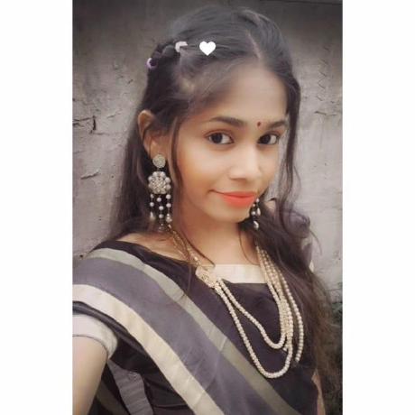 Rucha3104 Rucha Deshpande Github - Abstract Design Collection - Retina Quality