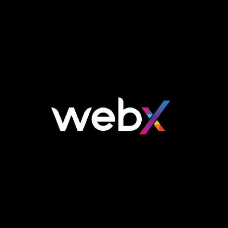 Webx Works Github - Best Vintage Photos in High Resolution