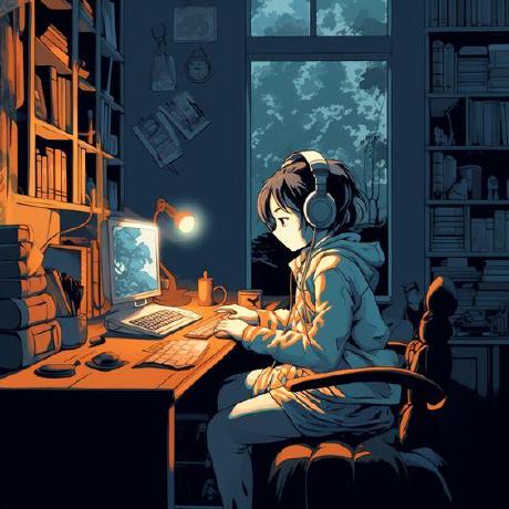 Vaishgupt Vaishnavi Gupta Github - Premium Sunset Image Gallery - High Resolution