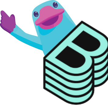 Github Arikaki Backstage Demo - Premium Light Pattern Gallery - Ultra HD