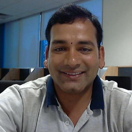 Bala Krishna Challa Github - City Photo Collection - Retina Quality