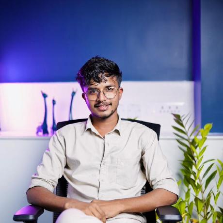 Devops Automatio Github Mohammed Al Ameen - Premium Vintage Pattern Gallery - Full HD