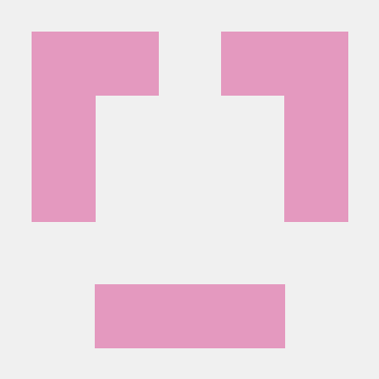 Github Talari Vsrk Devops Hanson - Classic Ultra HD Minimal Pictures | Free Download