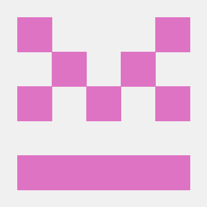 Computer Science Club Github - Best Gradient Designs in Desktop