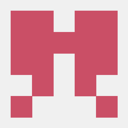 Econet Github - Colorful Photos - Perfect HD Collection