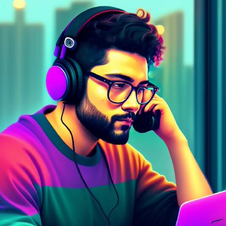 Imtiazvive Imtiaz Github - HD Light Wallpapers for Desktop