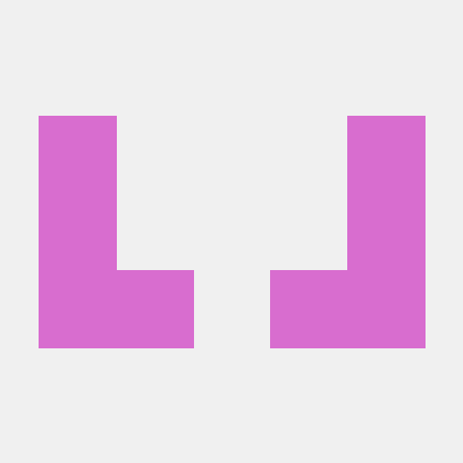 Dev Pratham Github - 4K Mountain Patterns for Desktop