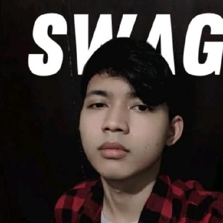 Ky B Github - Best Geometric Images in Full HD