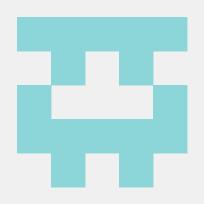 Rajpathak Eng Raj Pathak Github - Light Design Collection - HD Quality