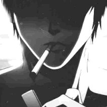 Jaegerto Torsten J Ger Github - Download Modern Minimal Image | HD