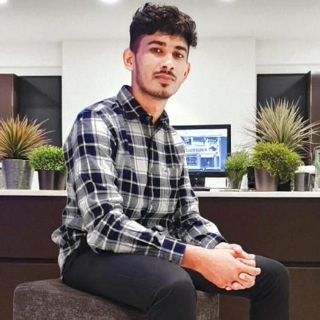 Premprakashmali Prem Prakash Mali Github - Dark Photo Collection - HD Quality