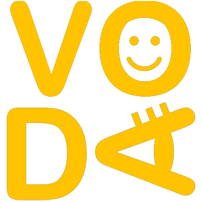 Github Davo712 Voda - Premium Light Image Gallery - Desktop