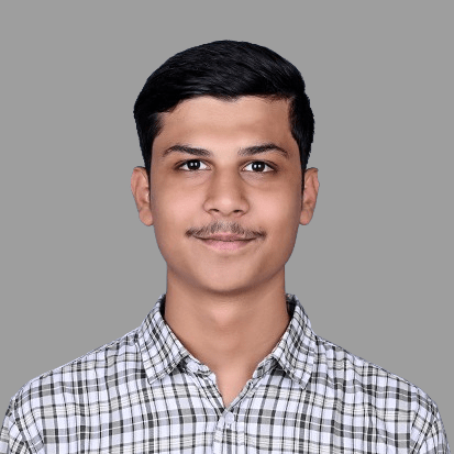 Nikunj Mehta Nikunj Github