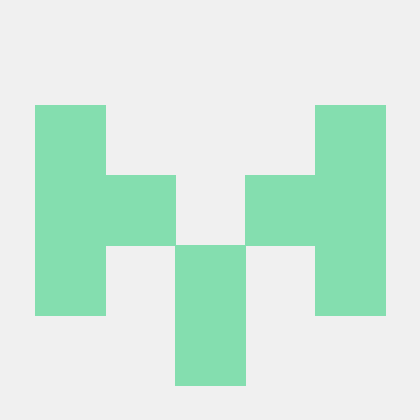 Yadlamani Mani Yadla Github - Gradient Image Collection - 4K Quality