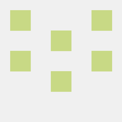 Privacy Preserving Github Topics Github - Elegant 4K Dark Pictures | Free Download