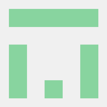 Yang Z Github - Ultra HD Geometric Photo - HD