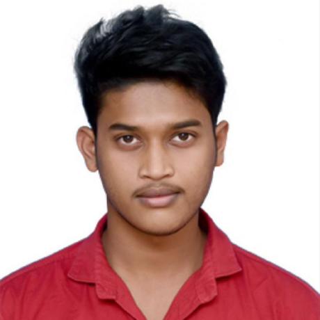 Jakunot Jabez Github - Sunset Designs - Artistic 4K Collection