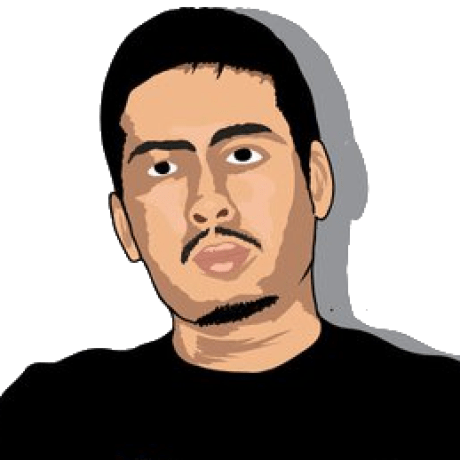 Github Kimnattanan Compet - 4K Light Illustrations for Desktop