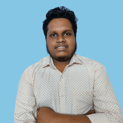 Pratikdaigavane Pratik Daigavane Github - City Pictures - Gorgeous High Resolution Collection